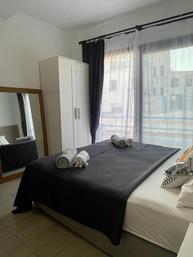 Bella Mila Suit Otel Бодрум Экстерьер фото
