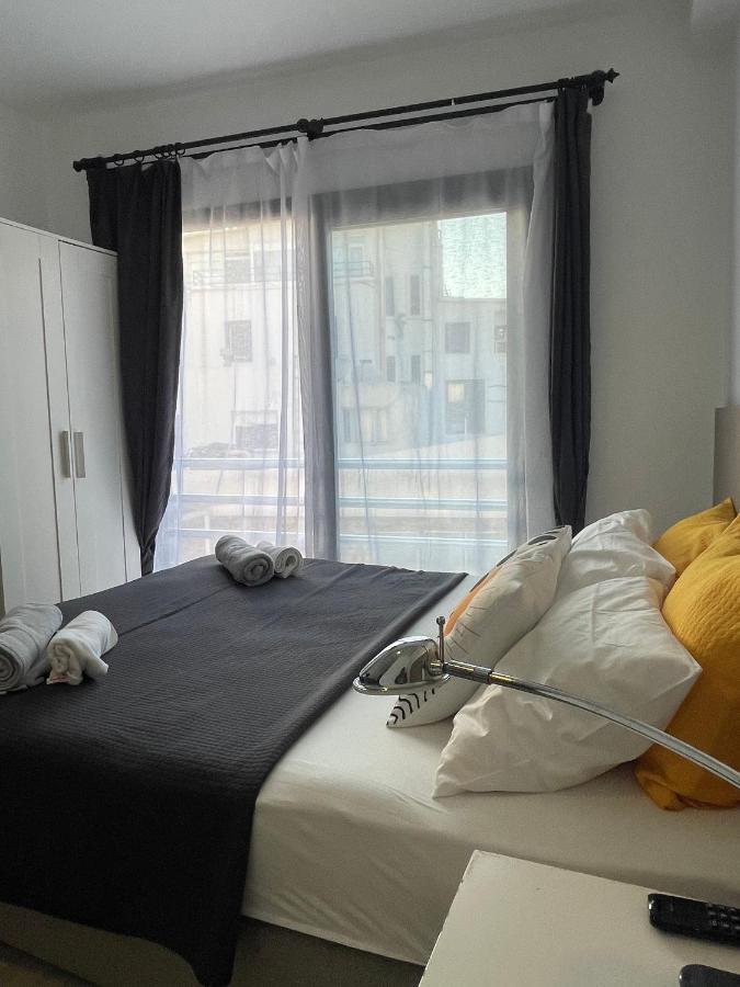 Bella Mila Suit Otel Бодрум Экстерьер фото